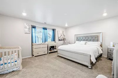 3074 Kestrel Street, Brighton, CO 80601 - Photo 22