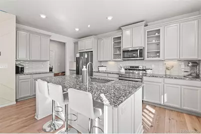 3074 Kestrel Street, Brighton, CO 80601 - Photo 14