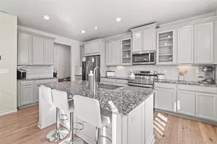 3074 Kestrel St, Brighton, CO 80601 - Photo 14