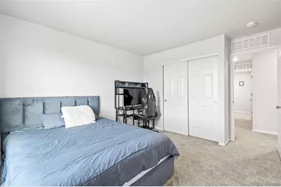 3074 Kestrel Street, Brighton, CO 80601 - Photo 32