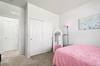 3074 Kestrel Street, Brighton, CO 80601 - Photo 18