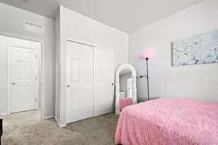 3074 Kestrel St, Brighton, CO 80601 - Photo 18