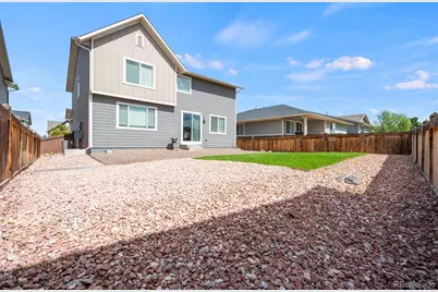 3074 Kestrel Street, Brighton, CO 80601 - Photo 38