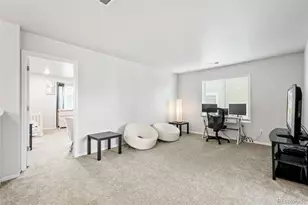3074 Kestrel St, Brighton, CO 80601 - Photo 20