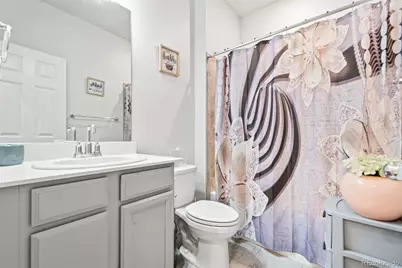 3074 Kestrel Street, Brighton, CO 80601 - Photo 16