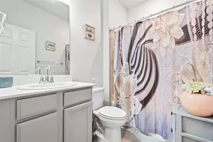 3074 Kestrel St, Brighton, CO 80601 - Photo 16