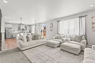 3074 Kestrel St, Brighton, CO 80601 - Photo 6