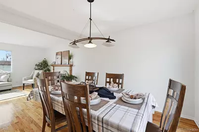 187 Wallace Street, Northglenn, CO 80234 - Photo 14