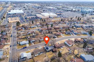 187 Wallace St, Northglenn, CO 80234 - Photo 14