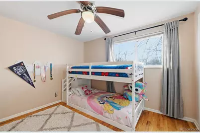 187 Wallace Street, Northglenn, CO 80234 - Photo 18