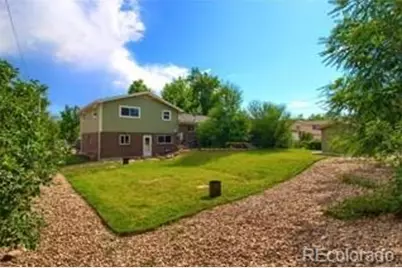 187 Wallace Street, Northglenn, CO 80234 - Photo 6