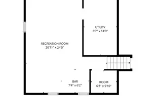 187 Wallace St, Northglenn, CO 80234 - Photo 22