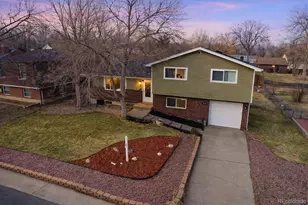 187 Wallace St, Northglenn, CO 80234 - Photo 1