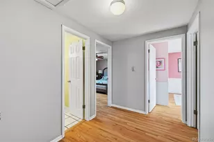 187 Wallace St, Northglenn, CO 80234 - Photo 16