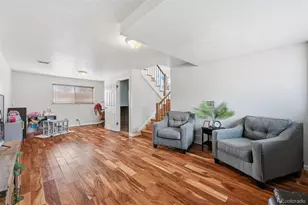 187 Wallace St, Northglenn, CO 80234 - Photo 10