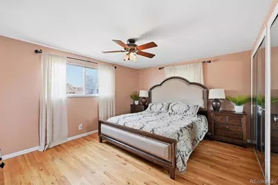 187 Wallace Street, Northglenn, CO 80234 - Photo 8