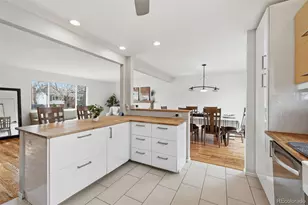 187 Wallace St, Northglenn, CO 80234 - Photo 4