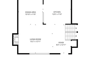 187 Wallace St, Northglenn, CO 80234 - Photo 20