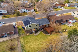 187 Wallace St, Northglenn, CO 80234 - Photo 6