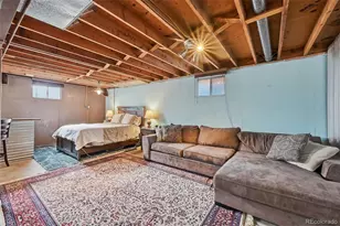 187 Wallace St, Northglenn, CO 80234 - Photo 12