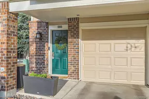 1630 Egret Way, Superior, CO 80027 - Photo 2