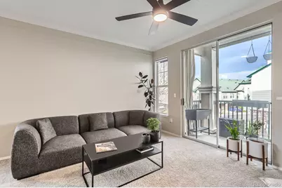 1630 Egret Way, Superior, CO 80027 - Photo 6