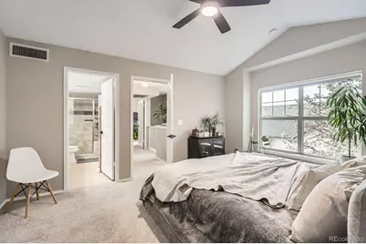 1630 Egret Way, Superior, CO 80027 - Photo 12