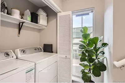 1630 Egret Way, Superior, CO 80027 - Photo 18