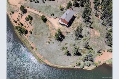 1506 Lake Place, Divide, CO 80814 - Photo 24
