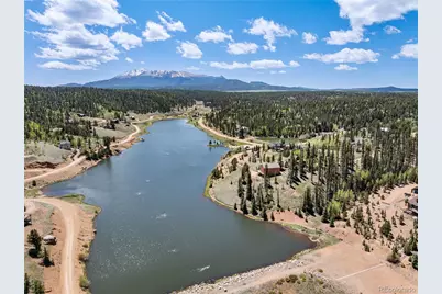 1506 Lake Place, Divide, CO 80814 - Photo 22
