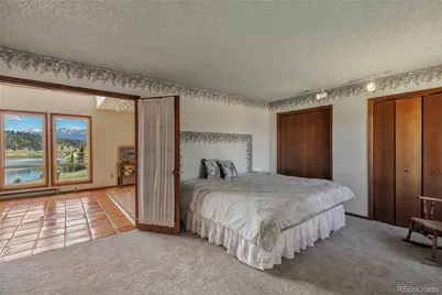1506 Lake Place, Divide, CO 80814 - Photo 12