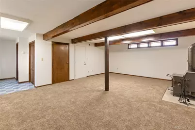 1506 Lake Place, Divide, CO 80814 - Photo 20