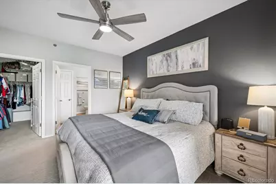 2896 W Riverwalk Circle #A314, Littleton, CO 80123 - Photo 18