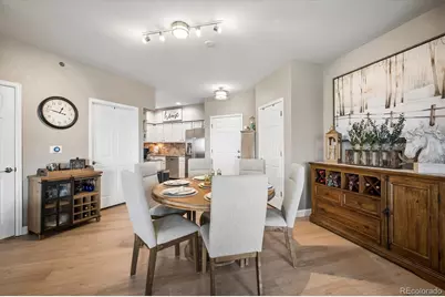 2896 W Riverwalk Circle #A314, Littleton, CO 80123 - Photo 4