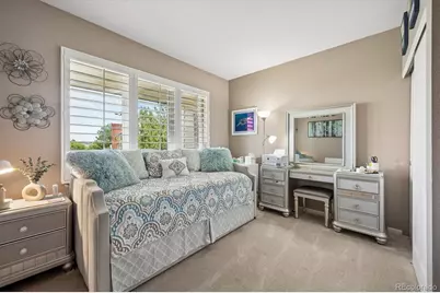 2896 W Riverwalk Circle #A314, Littleton, CO 80123 - Photo 26