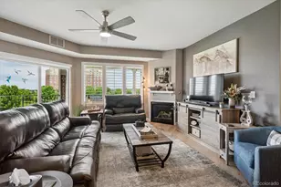 2896 W Riverwalk Cir, Littleton, CO 80123 - Photo 8