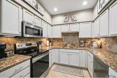 2896 W Riverwalk Circle #A314, Littleton, CO 80123 - Photo 6