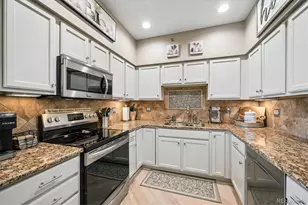2896 W Riverwalk Cir, Littleton, CO 80123 - Photo 6