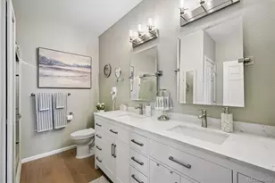2896 W Riverwalk Cir, Littleton, CO 80123 - Photo 20