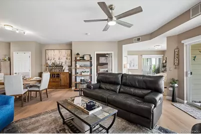 2896 W Riverwalk Circle #A314, Littleton, CO 80123 - Photo 10