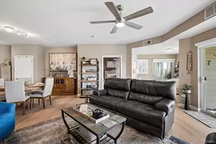 2896 W Riverwalk Cir, Littleton, CO 80123 - Photo 10