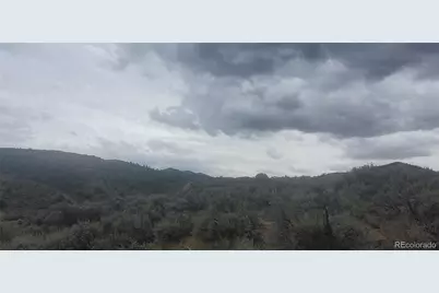 Lot 4544 Corner Of Beekman and Moran Road, Fort Garland, CO 81133 - Photo 4
