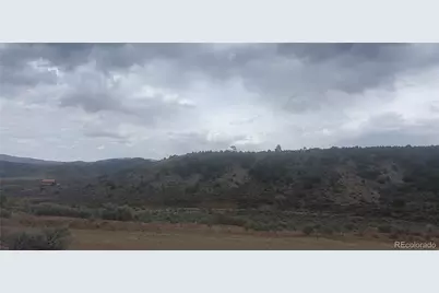 Lot 4544 Corner Of Beekman and Moran Road, Fort Garland, CO 81133 - Photo 6