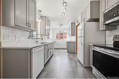 1570 S Clermont Street, Denver, CO 80222 - Photo 6