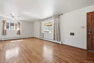 1570 S Clermont St, Denver, CO 80222 - Photo 4