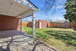 1570 S Clermont St, Denver, CO 80222 - Photo 12