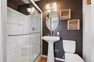 1570 S Clermont St, Denver, CO 80222 - Photo 8