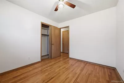 1570 S Clermont Street, Denver, CO 80222 - Photo 10