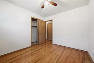 1570 S Clermont St, Denver, CO 80222 - Photo 10