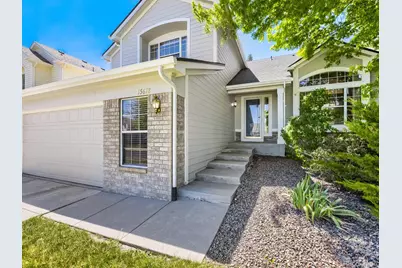 15678 E Quincy Lane, Aurora, CO 80015 - Photo 4